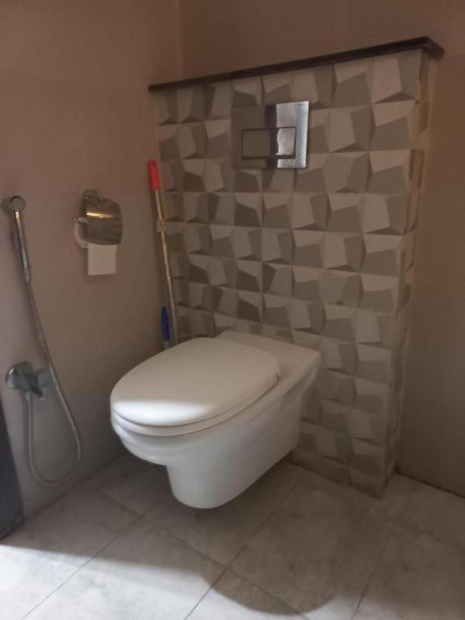 B&B Mumtaz City İslamabad Dış mekan fotoğraf